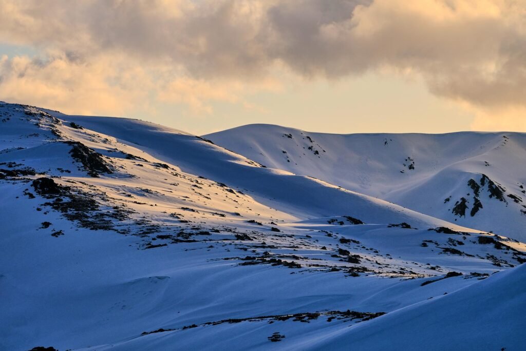 Mt-Tate-Sunset-Magic (5)