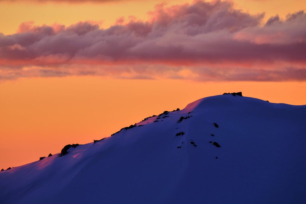 Mt-Tate-Sunset-Magic (6)