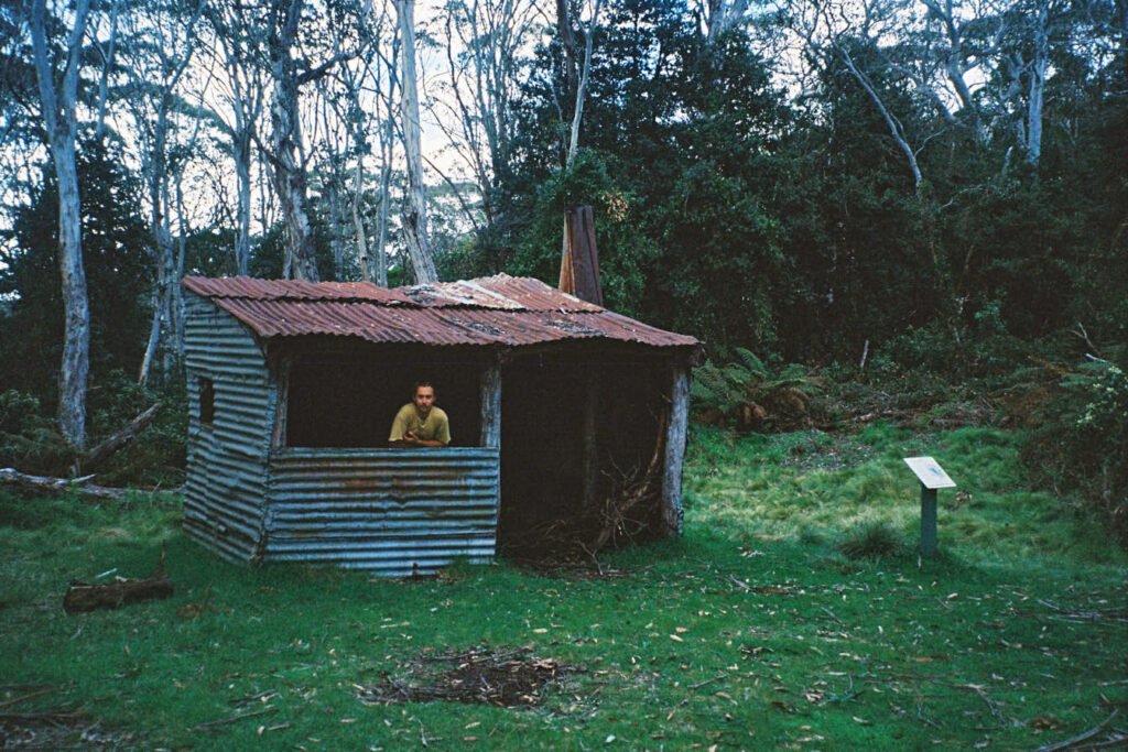 Careys-Hut-Barrington-Tops_32