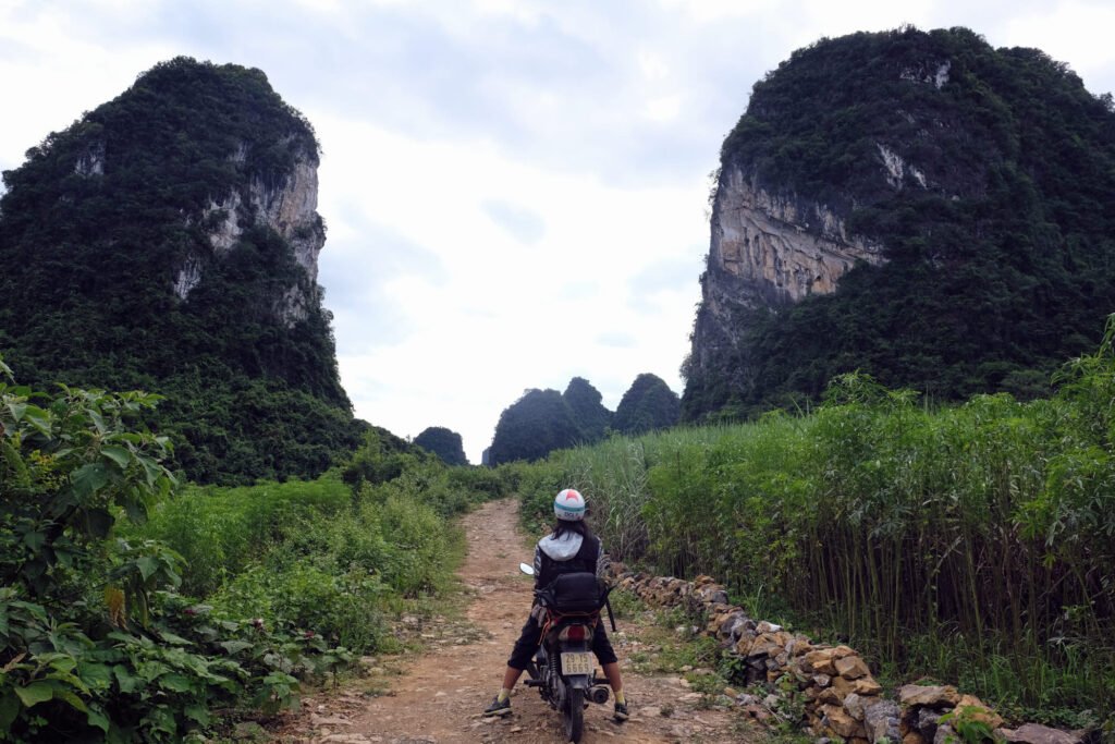 Cao-Bang-Motorbike