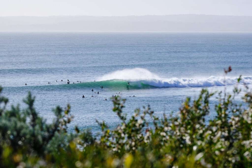 Bass-Coast-Rip-Curl-GromSearch-Cat-Bay-Phillip-Island-Barrels