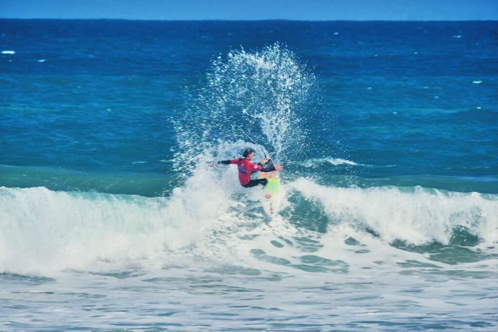 Bass-Coast-Rip-Curl-GromSearch-Cat-Bay-Phillip-Island-Slow-Shutter-Speed 1
